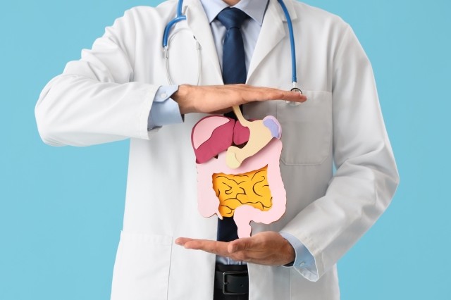 section_gastroenterology.jpg