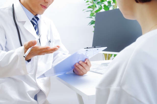 section_general-internal-medicine.jpg