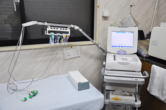 endoscopy02.jpg