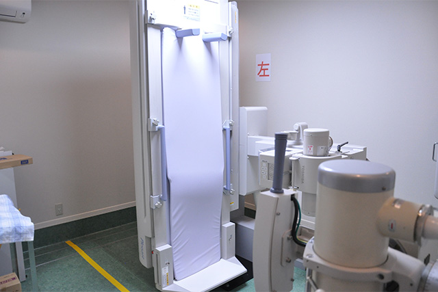 endoscopy04.jpg