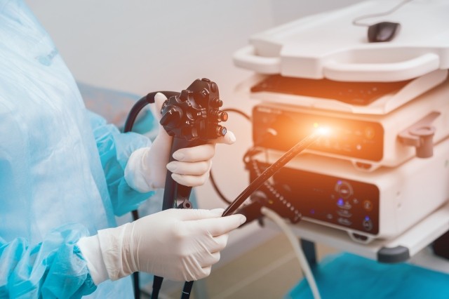 section_endoscopy.jpg