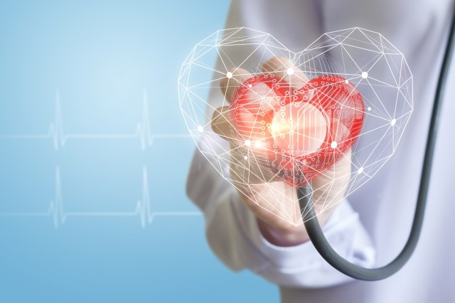 section_cardiology.jpg